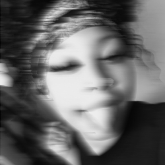 Meet your Posher, Kamiya - Picture 3 of 5